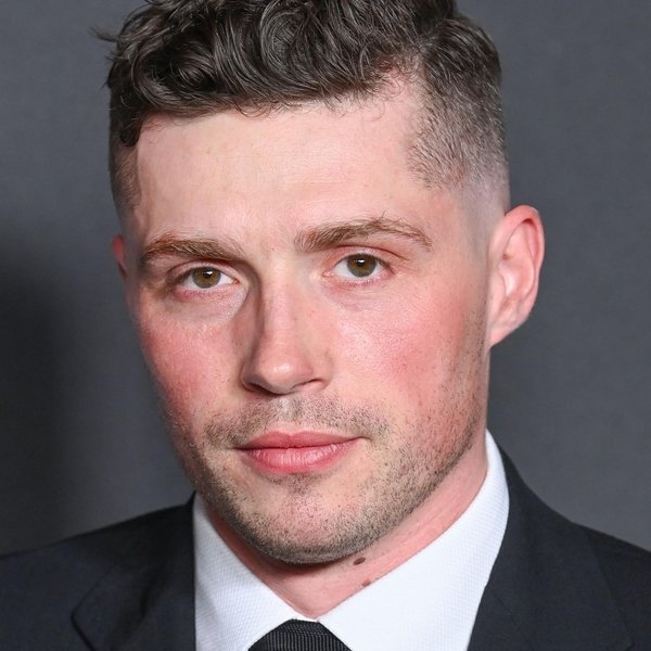 Laurie Duncan