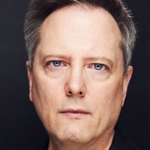 James Lorinz