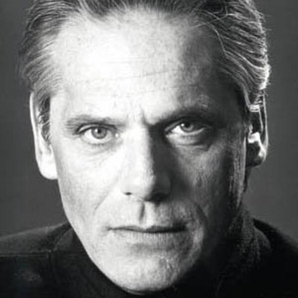 Eugene Robert Glazer