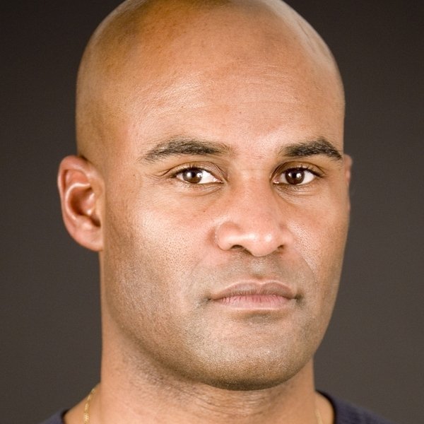 Robert Joseph