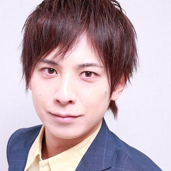 Kimihiko Nakamura
