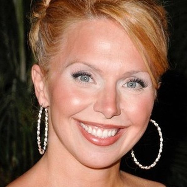 Nicola Royston