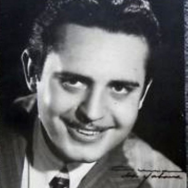Carlos Lemos