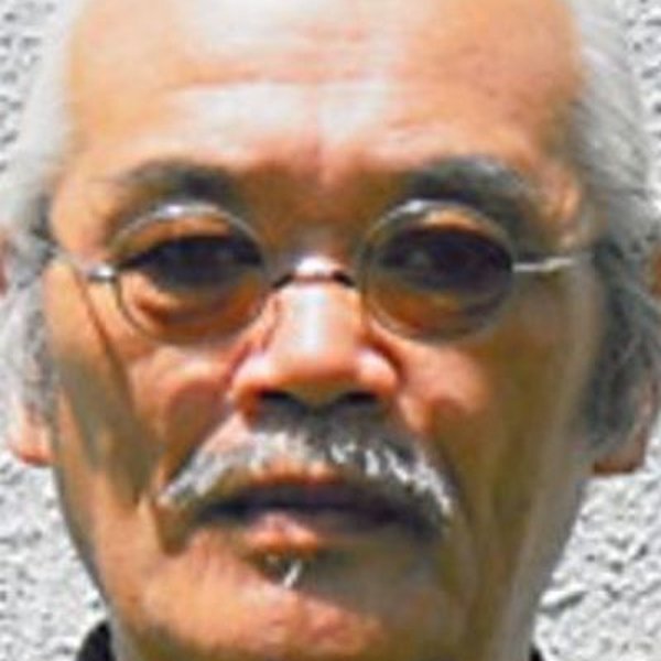 Daisuke Iijima