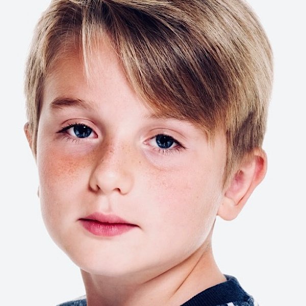 Cormac Melia