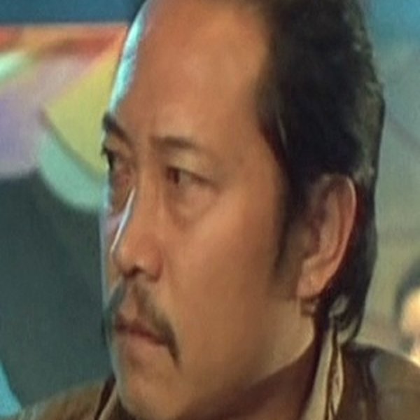 Shing Wing-Biu
