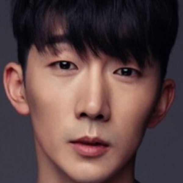 Ahn Chan-woong
