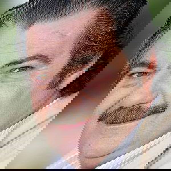 Mimmo Mignemi