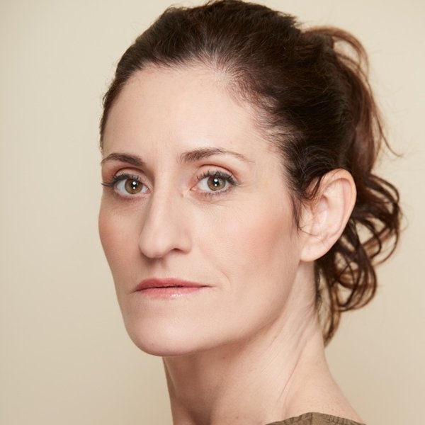 Laura Gómez-Lacueva