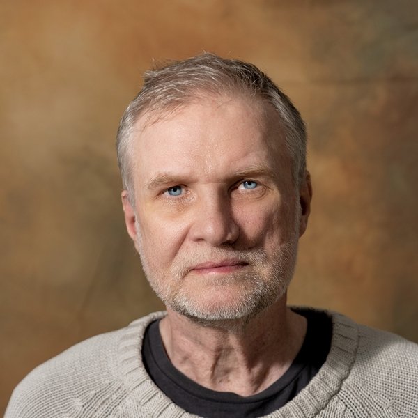 Mika Melender