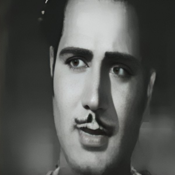 Trilok Kapoor
