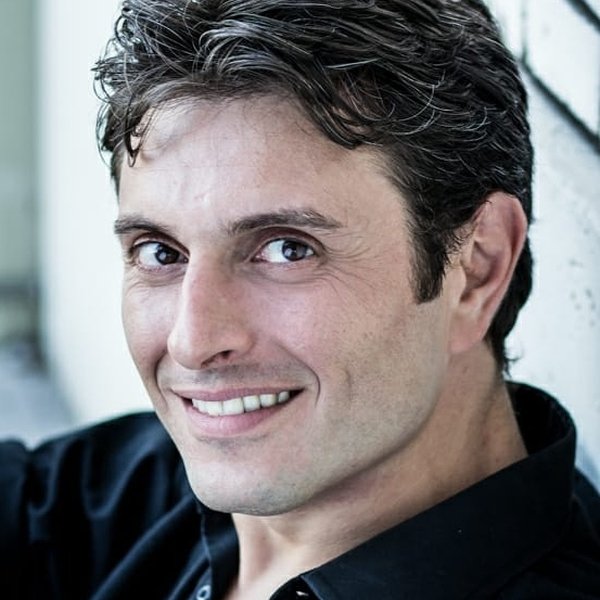 Alessandro Messina