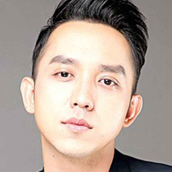 La Quốc Hùng