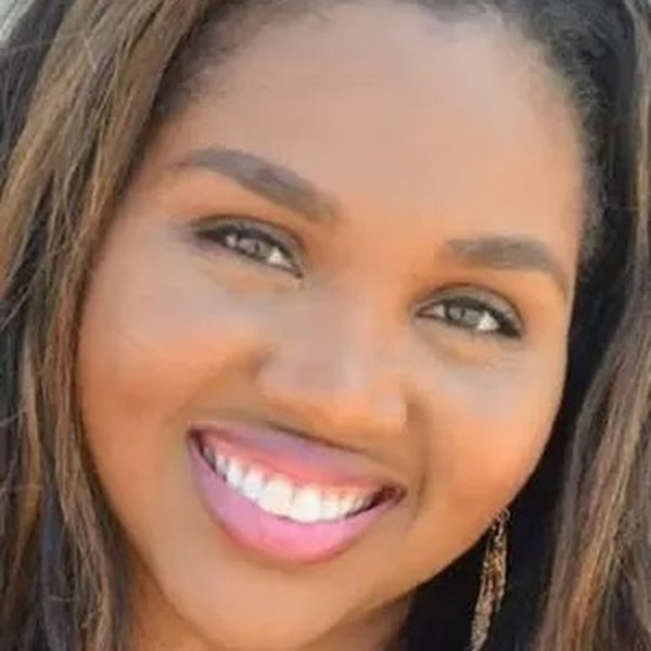 Samantha J. Reese