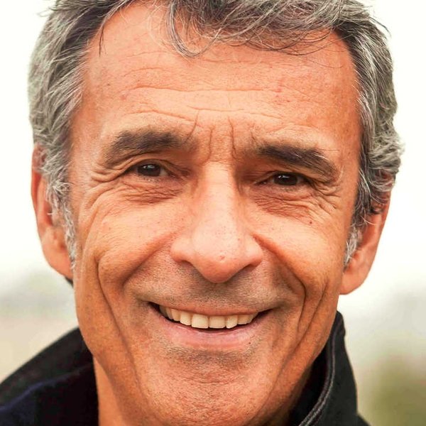Thierry de Carbonnières
