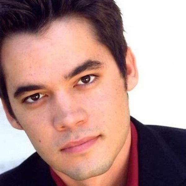 Tony Elias