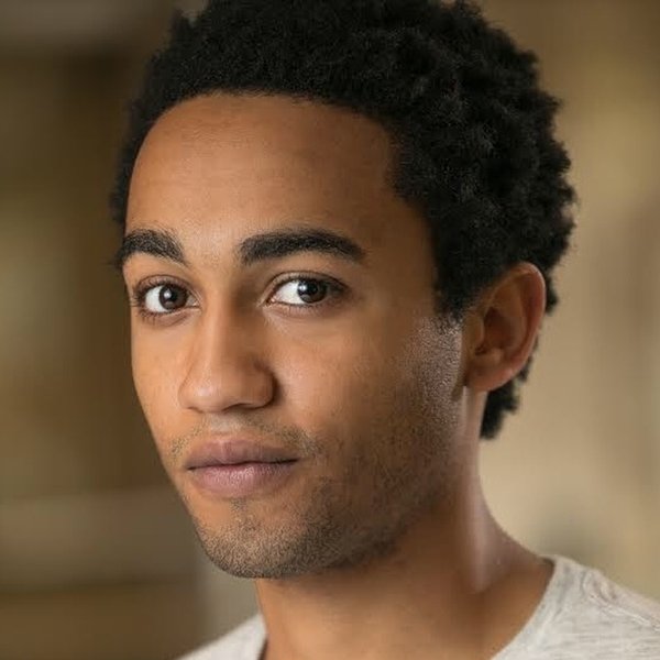 Stephen Ruffin