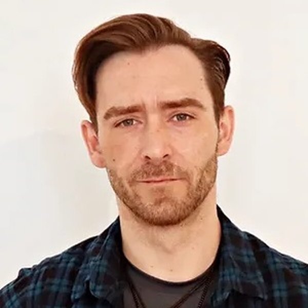 Christoph Bittenauer