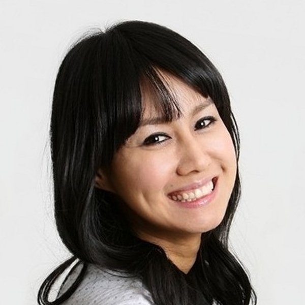 Lee Seung-shin