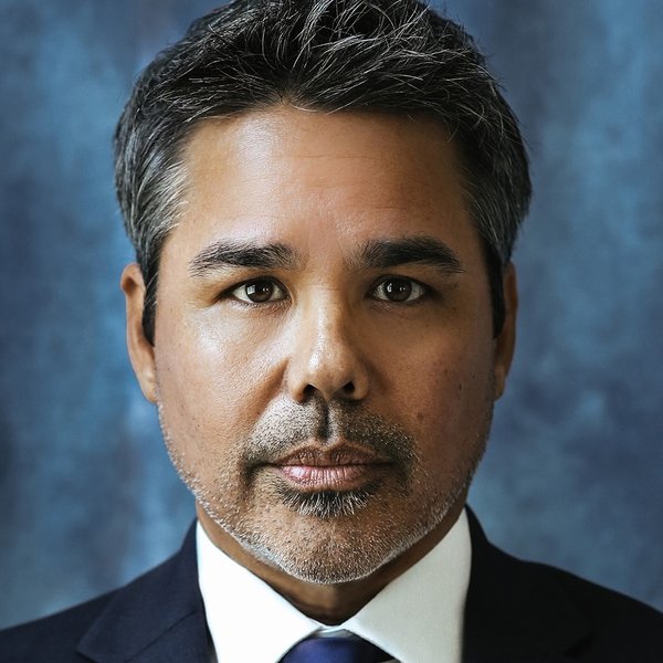 Shmiddy Schmidt