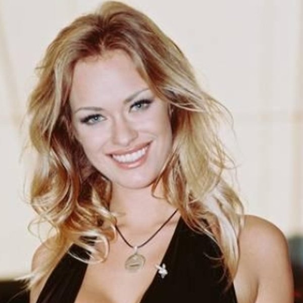 Natalia Sokolova