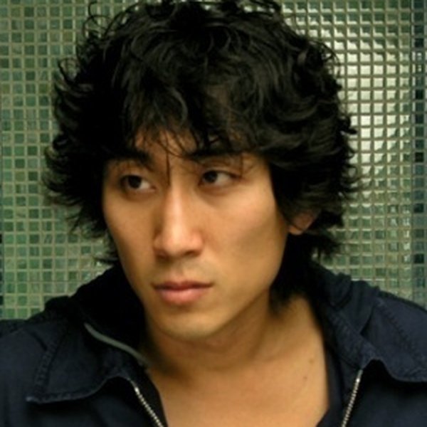 Bae Yun-beom