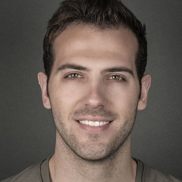 Jared Andrew Bybee