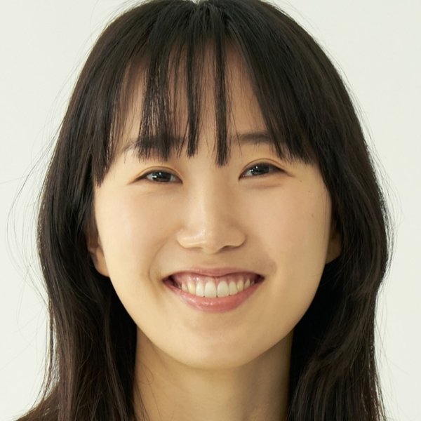 Jung Soo-ha