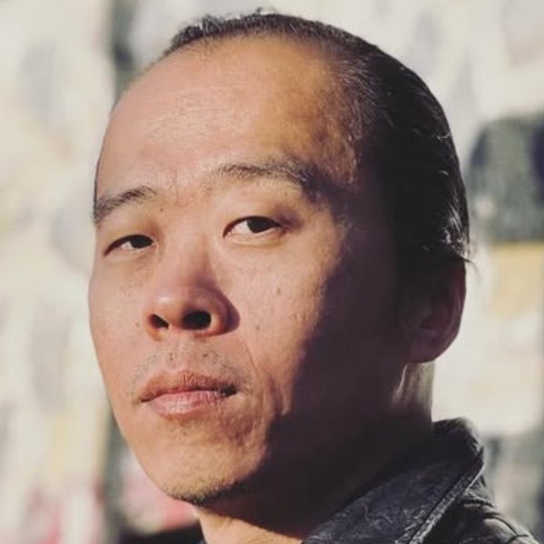 Anatole Yun