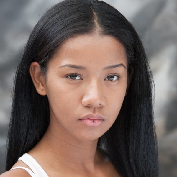 Natifa Mai