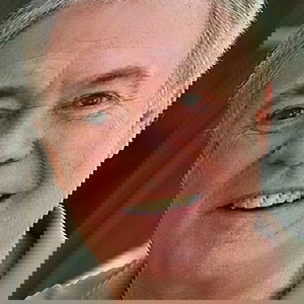 Phil Proctor