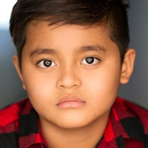Calix Miguel