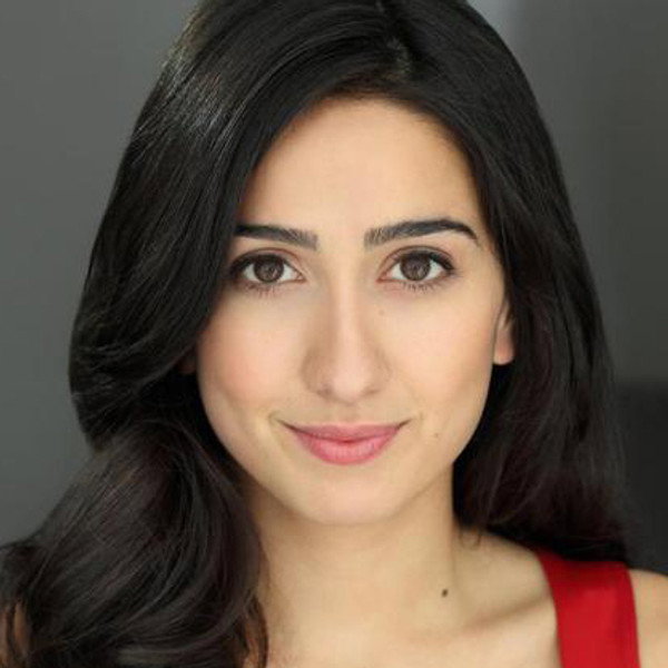 Meltem Gulturk