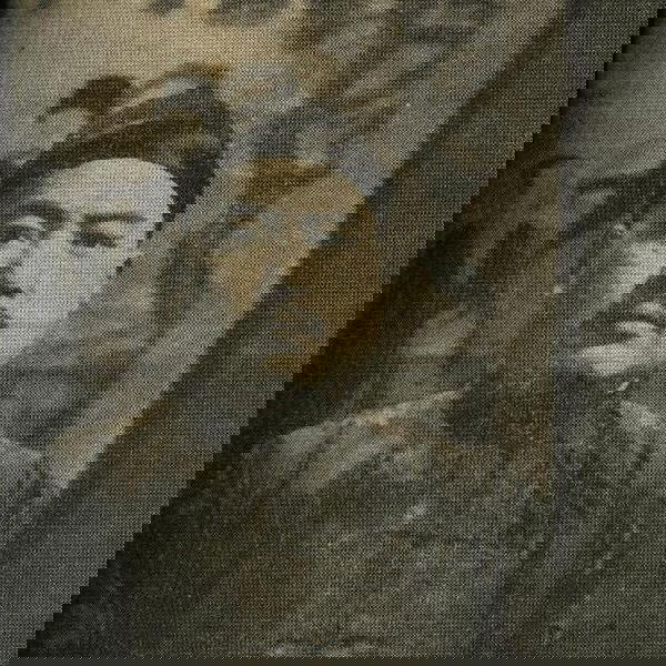 Zhang Zhizhi