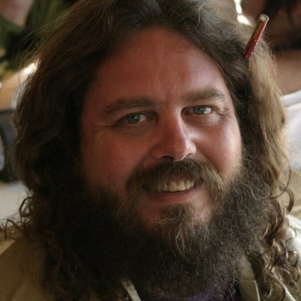 Mike Schank
