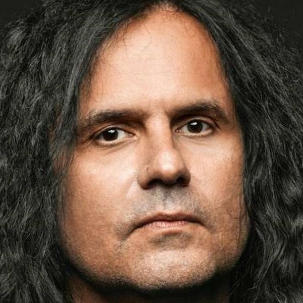 Miland 'Mille' Petrozza