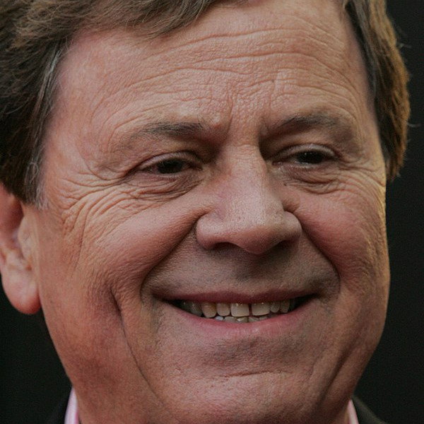 celebrity-poster