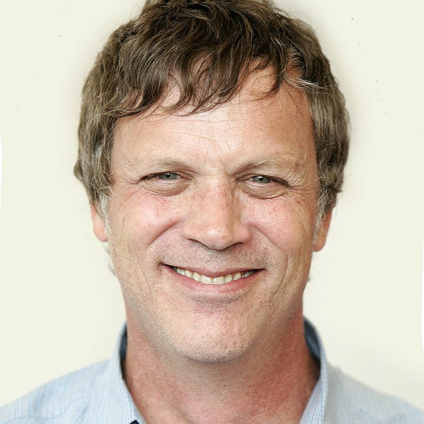 celebrity-poster