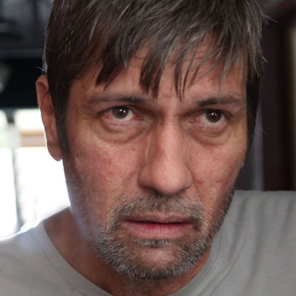 Alberto Alifa