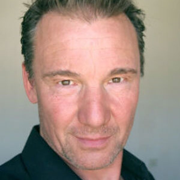 Jean-Claude Adelin