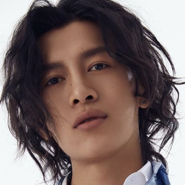 Li Jiuxiao