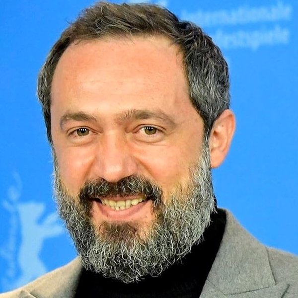 Mohammad Seddighimehr