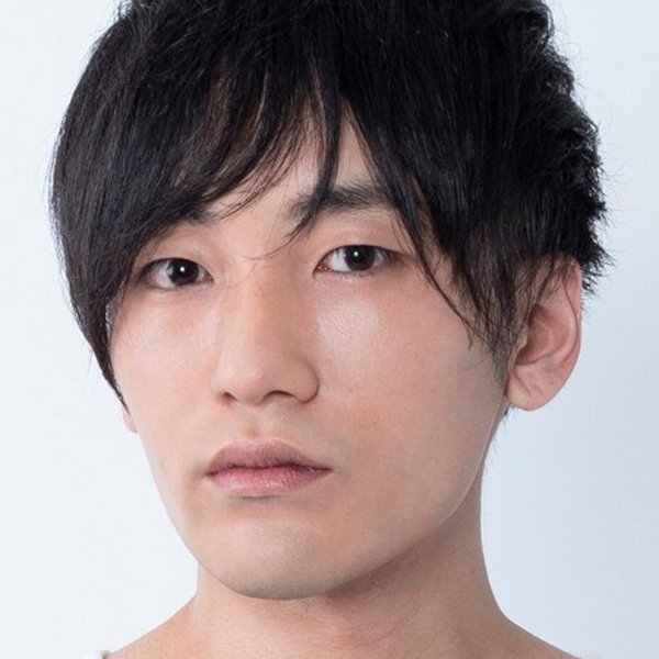 Hideyuki Kobayashi