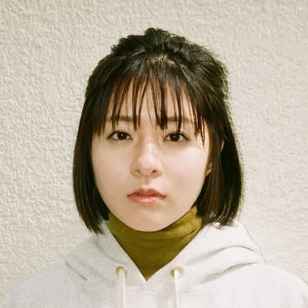 Kana Mahiro