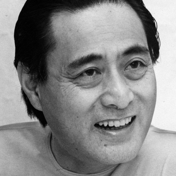 Masahiko Tsugawa