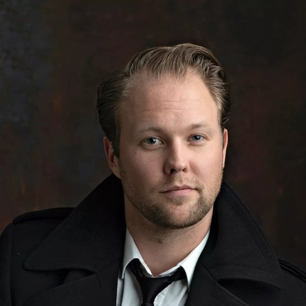 Dennis Nylund