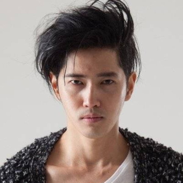 Kim Hong-guk