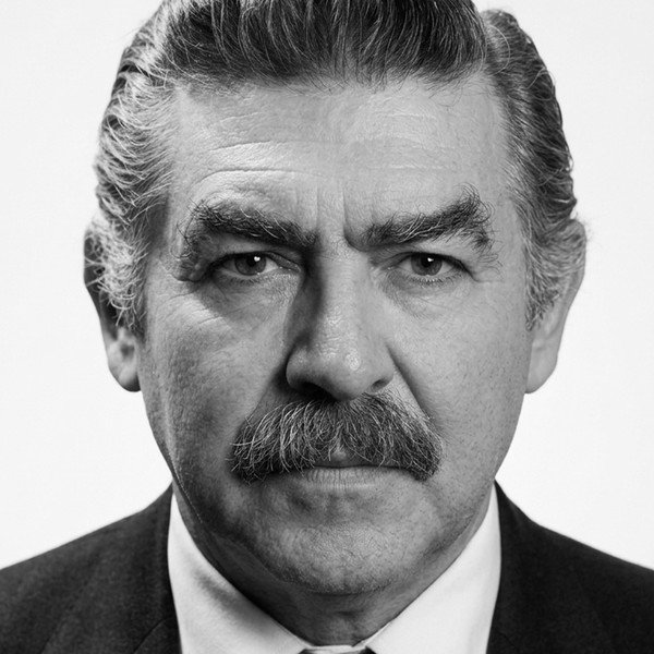 celebrity-poster