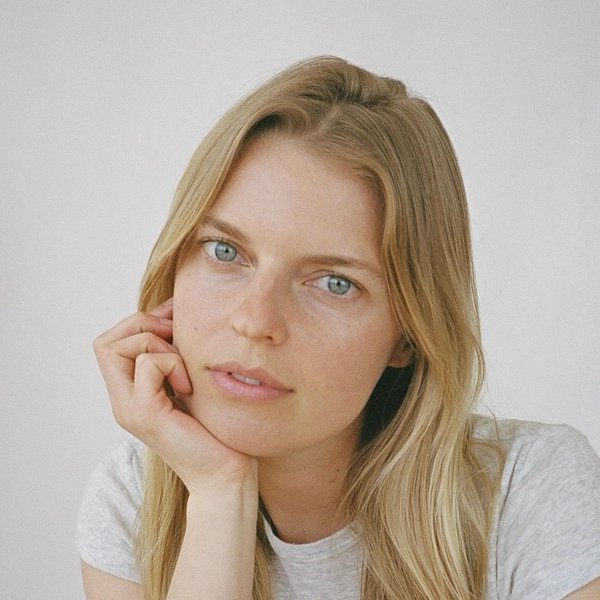 Emmy Wheeler
