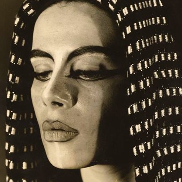 Françoise Godde